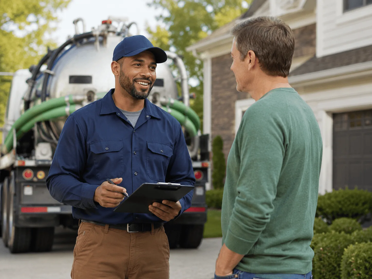Mosquito Control Bridgewater, CT FAQs
